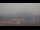 Webcam in Montpellier, 10.2 km