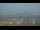 Webcam in Montpellier, 0 km