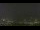 Webcam in Montpellier, 59.7 km entfernt