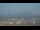Webcam in Montpellier, 10.2 km
