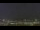 Webcam in Montpellier, 0.1 km entfernt