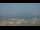 Webcam in Montpellier, 0.1 km