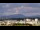 Webcam in Montpellier, 0.1 mi away