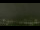 Webcam in Montpellier, 10.2 km entfernt