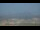 Webcam in Montpellier, 0 km