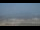 Webcam in Montpellier, 6 km