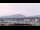 Webcam in Montpellier, 0 mi away