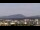 Webcam in Montpellier, 0.1 km entfernt