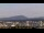 Webcam in Montpellier, 0 km entfernt
