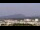 Webcam in Montpellier, 0 mi away