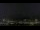 Webcam in Montpellier, 0 km