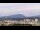 Webcam in Montpellier, 22.5 km entfernt