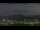 Webcam in Montpellier, 0.1 mi away