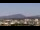 Webcam in Montpellier, 0.1 mi away