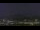 Webcam in Montpellier, 0 mi away