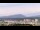 Webcam in Montpellier, 0 km entfernt