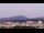 Webcam in Montpellier, 0 km