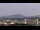 Webcam in Montpellier, 0 mi away
