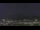Webcam in Montpellier, 0 mi away