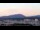 Webcam in Montpellier, 6 km