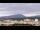 Webcam in Montpellier, 6 km
