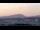 Webcam in Montpellier, 0 km entfernt