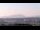 Webcam in Montpellier, 0.1 km entfernt