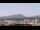 Webcam in Montpellier, 6 km entfernt