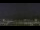 Webcam in Montpellier, 0 km