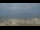 Webcam in Montpellier, 10.2 km