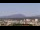 Webcam in Montpellier, 0 mi away