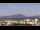 Webcam in Montpellier, 23.1 mi away