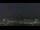 Webcam in Montpellier, 0 mi away