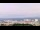 Webcam in Montpellier, 0 mi away