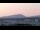 Webcam in Montpellier, 0.1 mi away