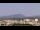Webcam in Montpellier, 0 km entfernt