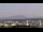 Webcam in Montpellier, 10.2 km