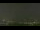 Webcam in Montpellier, 0 km entfernt