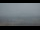 Webcam in Montpellier, 0.1 mi away
