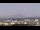 Webcam in Montpellier, 10.2 km