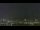 Webcam in Montpellier, 0.1 mi away