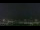 Webcam in Montpellier, 0.1 km entfernt