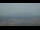 Webcam in Montpellier, 0 km entfernt
