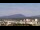 Webcam in Montpellier, 0.1 mi away