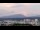 Webcam in Montpellier, 0 mi away