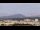 Webcam in Montpellier, 0 mi away