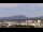 Webcam in Montpellier, 6 km