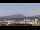 Webcam in Montpellier, 0 km