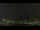 Webcam in Montpellier, 0 mi away