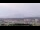 Webcam in Montpellier, 0 mi away